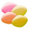 rx-store-365h-Kamagra Chewable